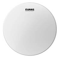 Пластик для малого барабана Evans B14G1RD 14 Power Center Reverse Dot NX, код: 6555776