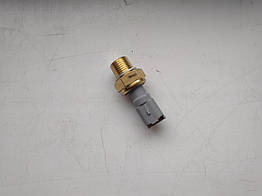 Датчик тиску олії Fiat Scudo 220, Peugeot Expert, Citroen Jumpy (1996-2006) 1.9/2.0, 9618305780, 1131C5