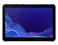 Планшет Samsung Galaxy Tab Active 4 Pro 10.1 5G Enterprise Edition 4/64GB Black