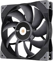 Кулер до корпуса ThermalTake ToughFan 14 Radiator Fan 1Pack (CL-F118-PL14BL-A)