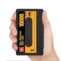Power bank Remax 10000 mAh Касета (original), фото 4