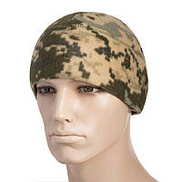 M-Tac шапка Watch Cap флис (260г/м2) with Slimtex MM14 M