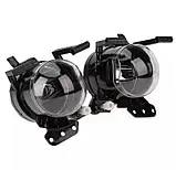 Протитуманні фари Winjet (США) для BMW (БМВ) E60 E63 E83 E90, фото 5