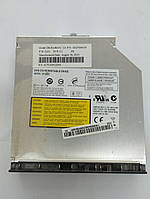 DVD привід (DVD Burner Drive) Lenovo G565 P/N : 0025009439