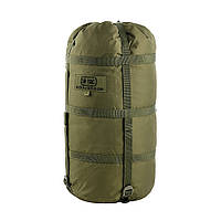 M-Tac мешок компрессионный Large Olive ll