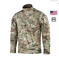 M-Tac китель Military Elite NYCO Multicam M/L