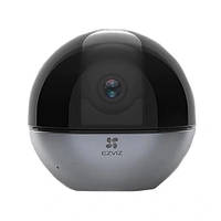 IP камера Ezviz CS-C6W (4MP H.265)