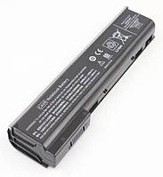 Батарея HP ProBook 650 G0 G1 655 G0 G1 аккумулятор для ноутбука Li-ion 11.1 V до 5200 mAh