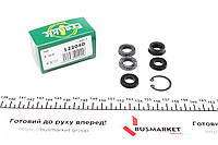 Ремкомплект цилиндра тормозного (главного) Mazda 323 85-98 (d=22,2mm)