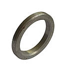 Кільце упорне штока ПВМ Т-40 (Д-144) (тонке) (Т40А-2305046-Б), фото 2