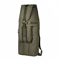 M-Tac рюкзак для выстрелов РПГ-7 Ranger Green
