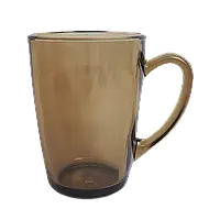 Чашка Vittora Серпанок 330мл