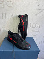 Футзалки,Сороконіжки Academy Nike Phantom Оригінал в ідеальному стані, спортивне футбольне взуття