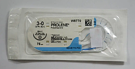 Пролен (Prolene)