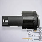 Перемикач світла фар Volkswagen 3BD941531, 1C0941531 широкий без авто, фото 6