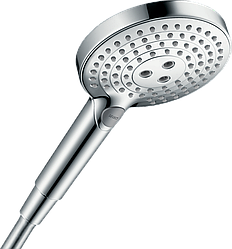 Ручний душ hansgrohe Select S 26530000