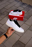 Jordan/Dunk CLOT x Fragment x Nike Dunk Low 40 m sale