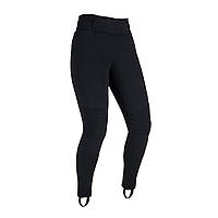 Oxford Super Moto Legging WS Black R (10)