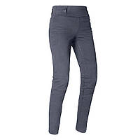 Oxford Super Leggings 2.0 WS Grey Regular (10)