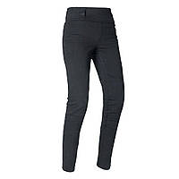 Oxford Super Leggings 2.0 Womens Black Regular (10)