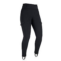 Oxford Super Cargo Legging WS Blk R (10)