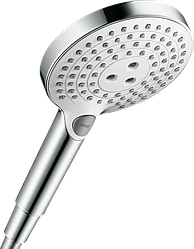 Ручний душ hansgrohe Select S 26530400