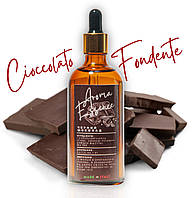 Арома Эссенция "Черный Шоколад" - "Aroma Cioccolato Fondente" Evi Group 100g