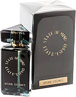 State of Mind Natural Elegance 100 мл (tester)