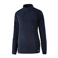 M-Tac кофта Delta Polartec Lady Dark Navy Blue M