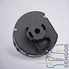 Перемикач світла фар Volkswagen 5ND941431B, фото 3