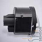 Перемикач світла фар Volkswagen 5ND941431B, фото 5