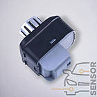 Перемикач дзеркал Volkswagen 5ND959565A зі складанням дзеркал, фото 4