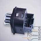 Перемикач дзеркал Volkswagen 5ND959565A зі складанням дзеркал, фото 2