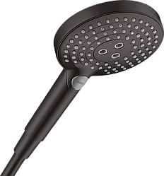 Ручний душ hansgrohe Select S 26530670