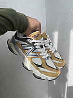 New Balance New Balance 9060 Workwear 40 m sale