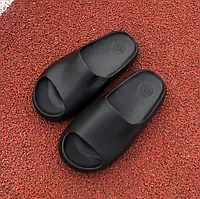 Літо Adidas Yeezy Slide Black 2022 41 m sale