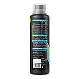 Lipo Jets Carnitine - 500ml Lime Tea, фото 3