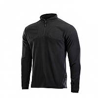 M-Tac кофта Delta Fleece Black M