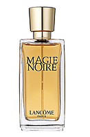 Оригинал Lancome Magie Noire 75 мл ТЕСТЕР парфюмированная вода