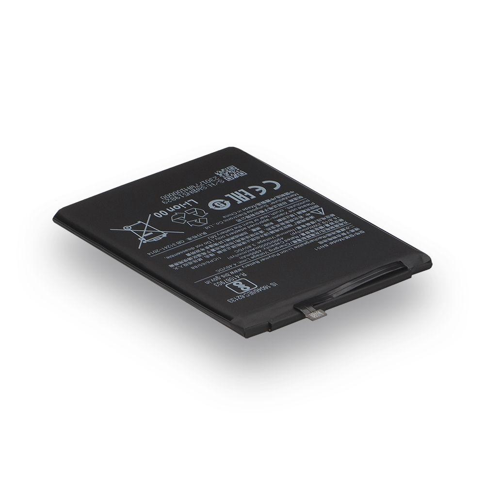 Акумулятор Xiaomi BN51 / Redmi 8 / 8A, 4900 mAh Original PRC