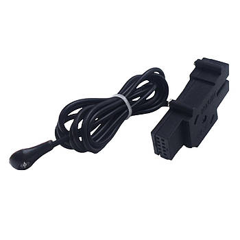 Датчик світла SEAT