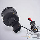 Датчик світла Skoda, фото 2