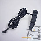 Датчик світла Skoda, фото 3