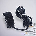 Датчик світла Skoda, фото 4