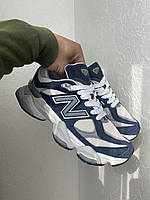 New Balance New Balance 9060 'Natural Indigo' 41 m sale