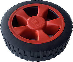 Колесо газонокосарки Agrimotor FM3310