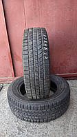 Резина 225/65 R16