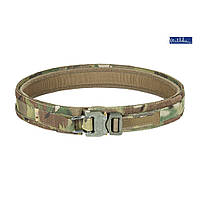 M-Tac ремень Range Belt D-Ring Cobra Buckle Gen.IV Multicam 3XL