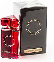State of Mind Voluptuous Seduction 100 мл (tester)