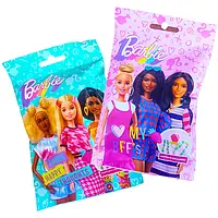 Конфеты Barbie Sweet Lucky Bag 44g